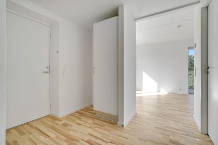 Vanddråben 52, 1. tv., 5240 Odense NØ - Foto 3