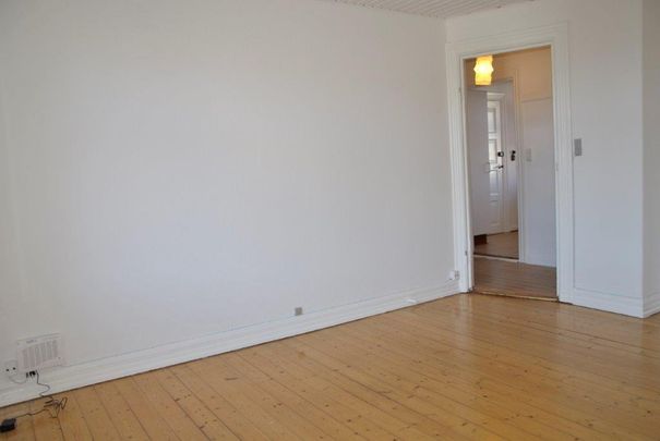 Randrupsvej - Foto 1