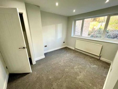 Brendon Avenue, Luton, LU2 - Photo 3