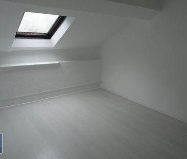 Location appartement 3 pièces de 39.12m² - Photo 1