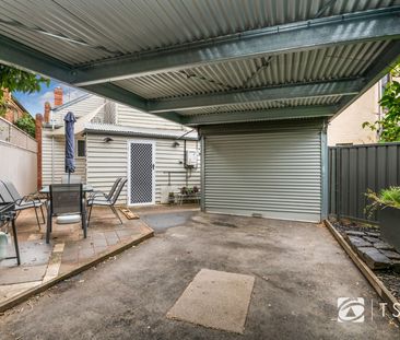 13 Rosalind Street, 3550, Bendigo Vic - Photo 2