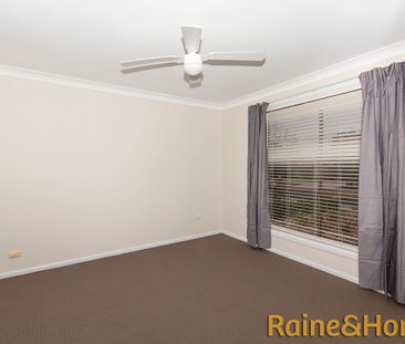 5 Sherwood Avenue, Dubbo, NSW 2830 - Photo 2