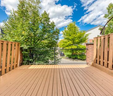 For Lease - 4991 Rathkeale Road Unit# 14, Mississauga, Ontario - Photo 6