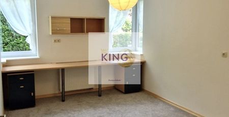 Mieszkanie na wynajem Szczecin, Gumieńce - Фото 2