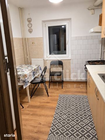 Mazepa 2 | 2 camere | Etaj 1 | Dormitor și baie renovate - Photo 4