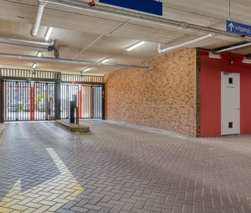 Perzikweg 122, Cronestein, 2321DG, Leiden - Foto 6
