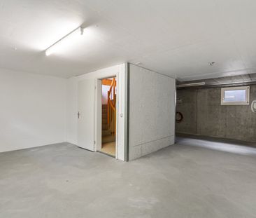 "Wohnen in Rubigen!" - Photo 6