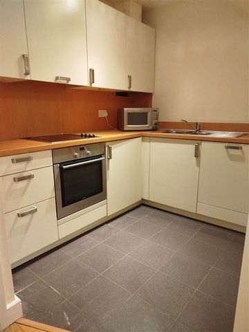 46 The Water Rill, Waterside, Malahide, County Dublin - Photo 5