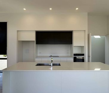 Rolleston, 3 bedrooms - Photo 4