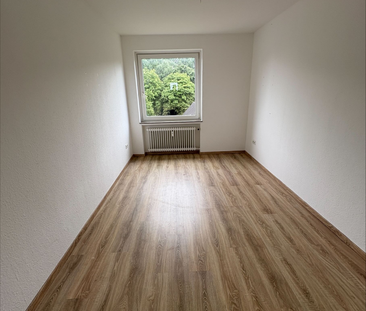 3-Zimmer-Wohnung in Leer-Leerort mieten - Photo 6