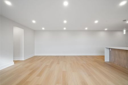 For Lease - 10 Fontenay Court Unit# 606, Toronto, Ontario - Photo 2