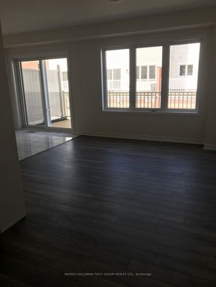 For Lease - 2442 Fall Harvest Crescent, Pickering, Ontario - Photo 1