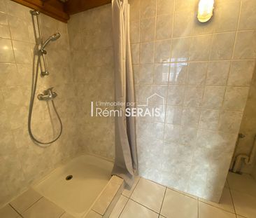 Location Appartement 1 pièce 21m² - Photo 2