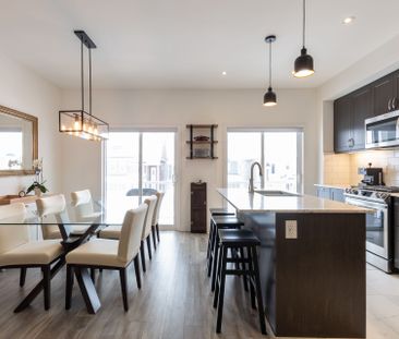 For Lease - 33 Dunes Drive, Wasaga Beach, Ontario - Photo 5