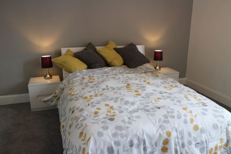 2209LT Westfield Road, Edinburgh, EH11 2QS - Photo 4