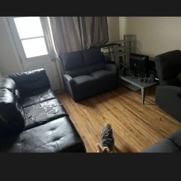 Chambre à Louer - Photo 2