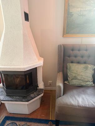 Svalsätersvägen, Järna - Foto 1