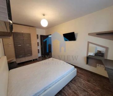 Apartament 2 camere, Floresti - Fotografie 5