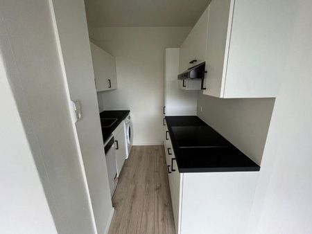 Te huur: Studio Huis te Landelaan in Rijswijk - Foto 2