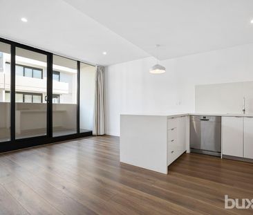 503/70 Batesford Road, Chadstone VIC 3148 - Apartment For Rent | Do... - Photo 3