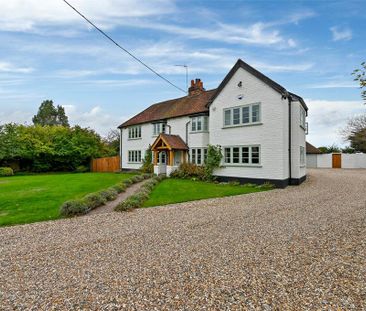 4 bedroom property to rent - Photo 1