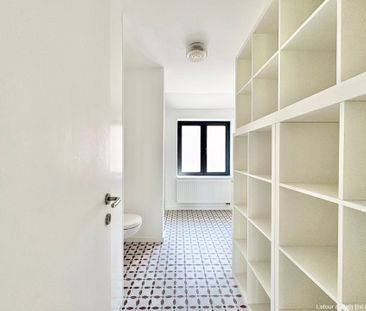 1200, Woluwe-Saint-Lambert - Photo 5