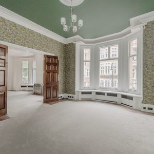 Mount Street, W1K - Photo 2