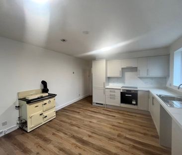 Westside Cottage, AB32 6UJ, Westhill - Photo 6