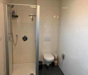 3-Zimmerwohung - Photo 2