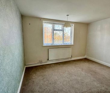 1 bedroom maisonette to rent - Photo 4