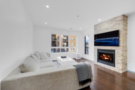 199 Boul. des Cépages, Laval (Duvernay), QC H7A - Photo 4