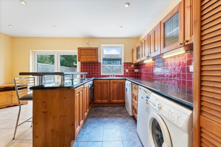 13 Connolly Terrace, Bohermore, Galway, H91 YF58 - Photo 3
