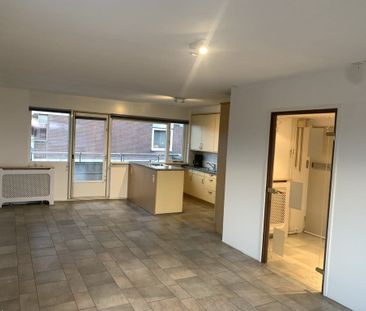 Poolster 240, Grote Waal - Buurt 13 04, 1622ER, Hoorn (Nh) - Photo 2