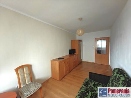 ul. Grunwaldzka - Photo 2