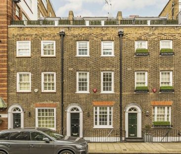 Catherine Place - Photo 1