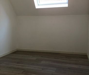 Appartement te huur Schoenmakersstraat 9 b Roermond - Foto 5