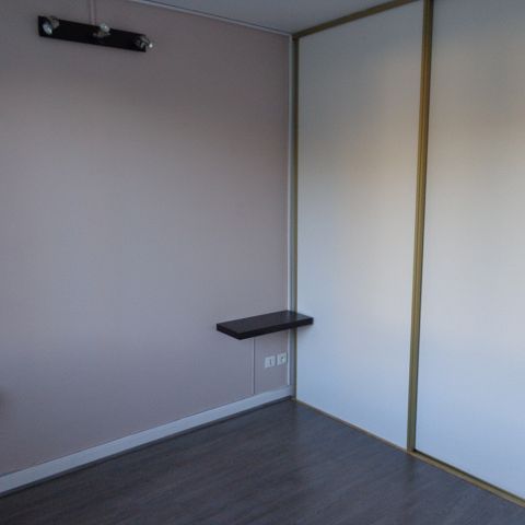 Appartement RUE PERSEVAL - Photo 1