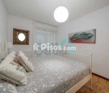 Piso en alquiler en Centro - Foto 6
