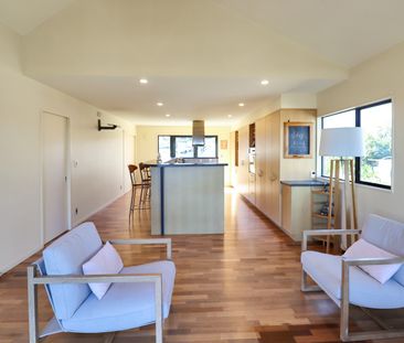 Executive Living - Photo 3