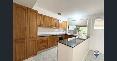 Freshly painted home offering comfort, space, and convenience, perfect for families or anyone seeking a relaxed lifestyle. - Photo 3