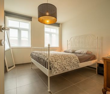 Appartement te huur in Kruishoutem met 2 slaapkamers - Photo 6