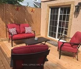 For Lease - 5715 Highland Avenue, Niagara Falls, Ontario - Photo 2