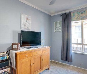 9 Bigola Street, Ringwood - Photo 5