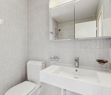 4.5 Zimmer, 102 m², 4. Stock - Foto 3