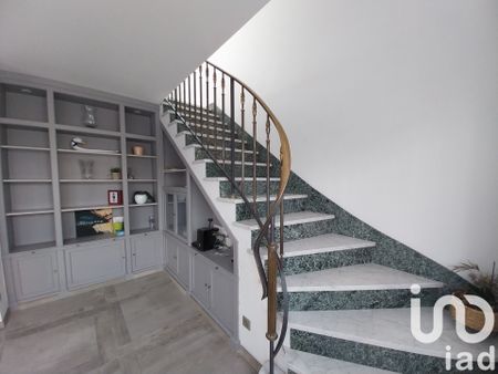 Maison 7 pièces de 120 m² à Chelles (77500) - Photo 2