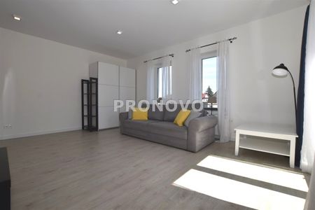 Szczecin, Gumieńce - Photo 3