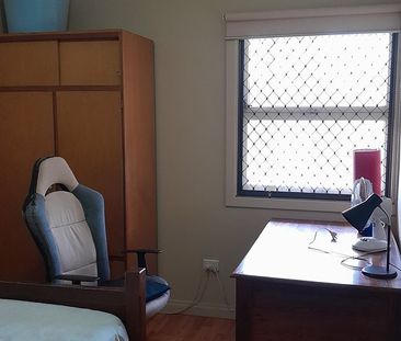 3-bedroom shared house / townhouse, Coventry Rd - Photo 4