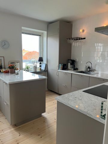 Värmlandsgatan, Borås - Foto 5