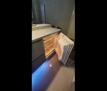 1 Bed Flat, Walton, L4 - Photo 6