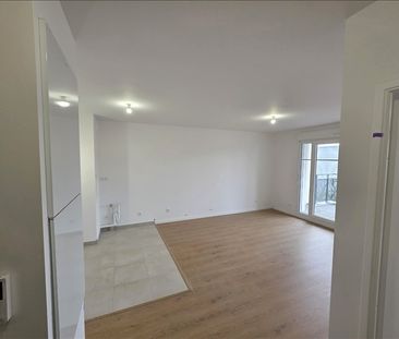 2 pièces - 41,62 m² - 2ème étage - Colocation non autorisée - Photo 6